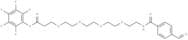 ALD-PEG4-OPFP