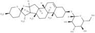 Diosgenin glucoside
