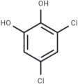 3,5-Dichlorocatechol