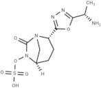 Antibacterial agent 35