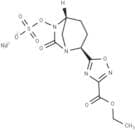 Antibacterial agent 57