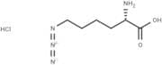 L-Azidonorleucine hydrochloride