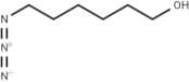 Azido-C6-OH