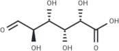 Guluronic acid