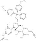 Dmt-2'-f-dc(ac) amidite