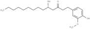 10-Gingerol
