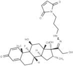Mc-Dexamethasone