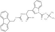 Fmoc-D-Trp(Boc)-OH