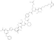 MC-VC-PAB-Tubulysin M