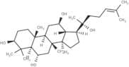 Protopanaxatriol