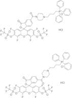 HKSOX-1m (5/6-mixture)