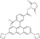 Janelia Fluor® 549, SE