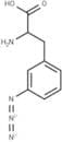 (Rac)-Azide-phenylalanine