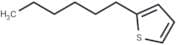 2-Hexylthiophene