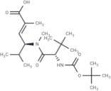 Hemiasterlin derivative-1