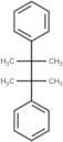 2,3-Dimethyl-2,3-diphenylbutane