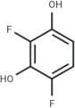 2,4-Difluororesorcinol