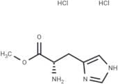 Methyl L-histidinate dihydrochloride