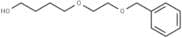 Benzyl-PEG2-ethanol