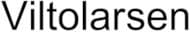 Viltolarsen