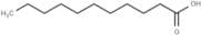 Undecanoic acid