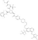 RIP2 Kinase Inhibitor 4