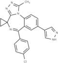 PROTAC BRD4 ligand-2