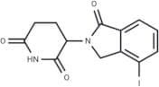 Lenalidomide-I