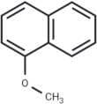 1-Methoxynaphthalene