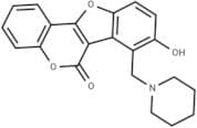 Polyketide synthase 13-IN-3