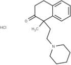 Nepinalone hydrochloride