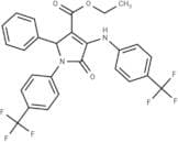 Influenza A virus-IN-1