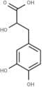 (Rac)-Salvianic acid A