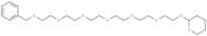 Benzyl-PEG6-THP