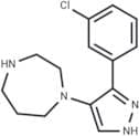 5-HT7R antagonist 1 free base