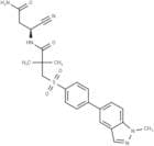 Legumain inhibitor 1