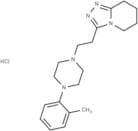 Dapiprazole Hydrochloride