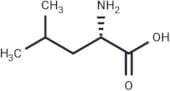 L-Leucine