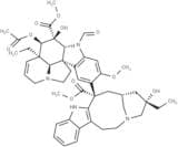 Vincristine