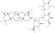 Soyasaponin Bb