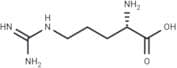 L-Arginine