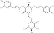 Isoforsythiaside