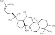 (20R)-Protopanaxadiol