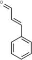 trans-Cinnamaldehyde
