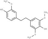 Dendrophenol