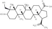23-Hydroxybetulinic acid