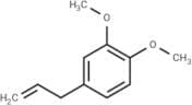 Methyl eugenol