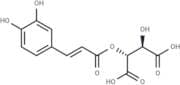 Caftaric acid