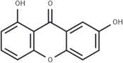 Euxanthone