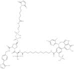PROTAC BRD4 Degrader-13